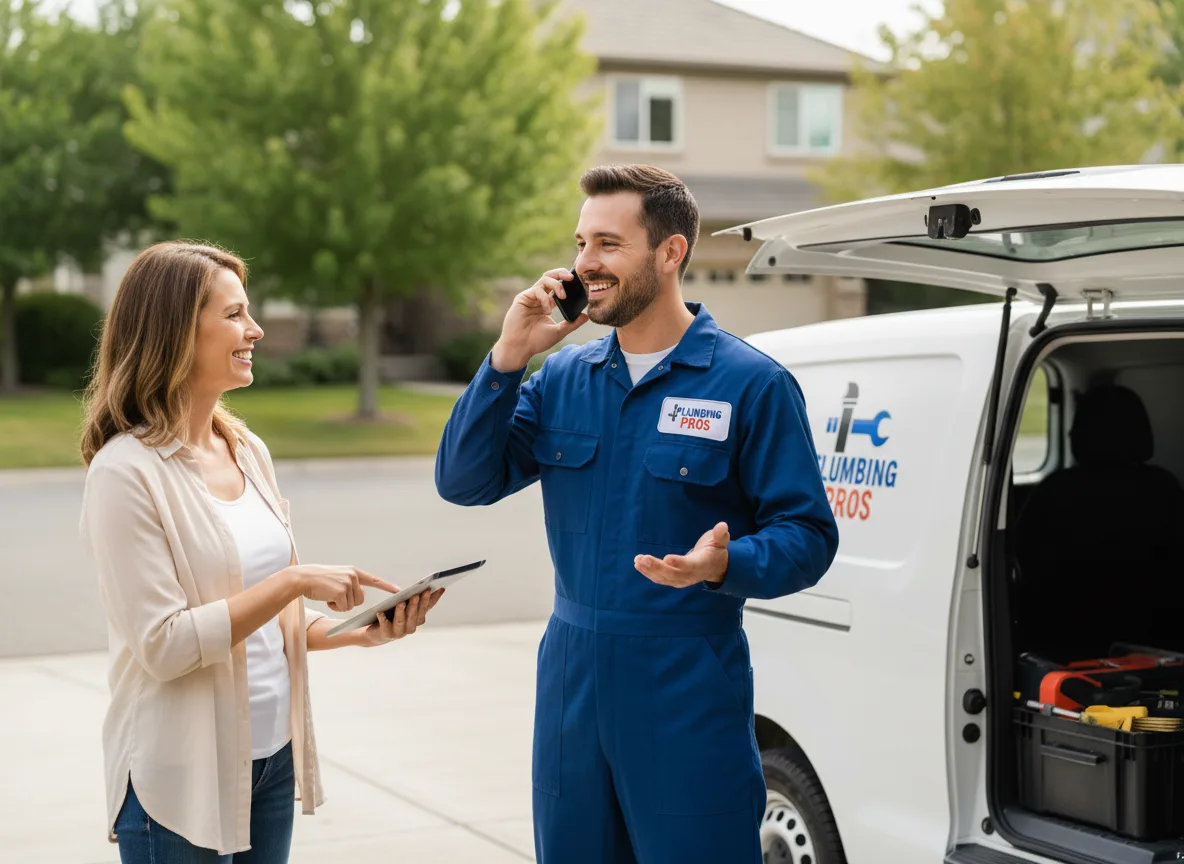 Water Heater Repair Parkton, MD FAQs